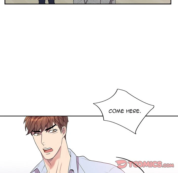 Chapter 37, page 14