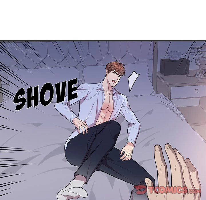 Chapter 37, page 16