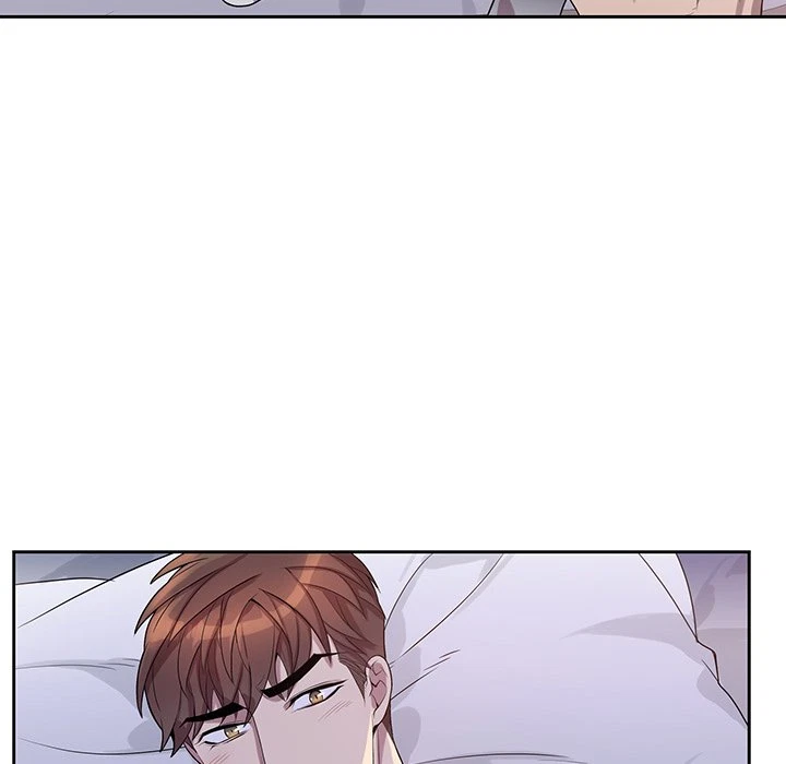 Chapter 37, page 17