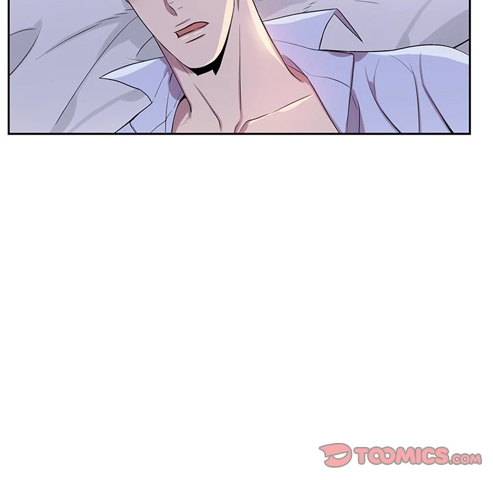 Chapter 37, page 18