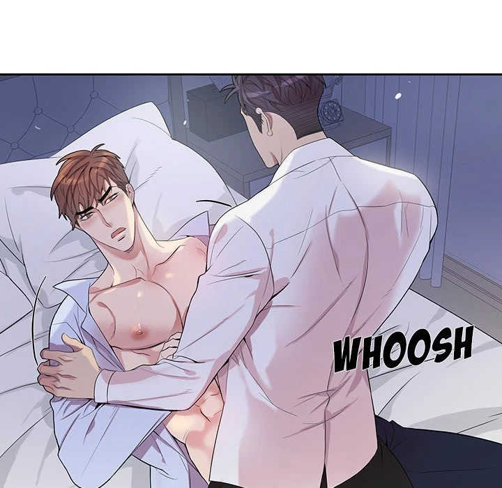 Chapter 37, page 19