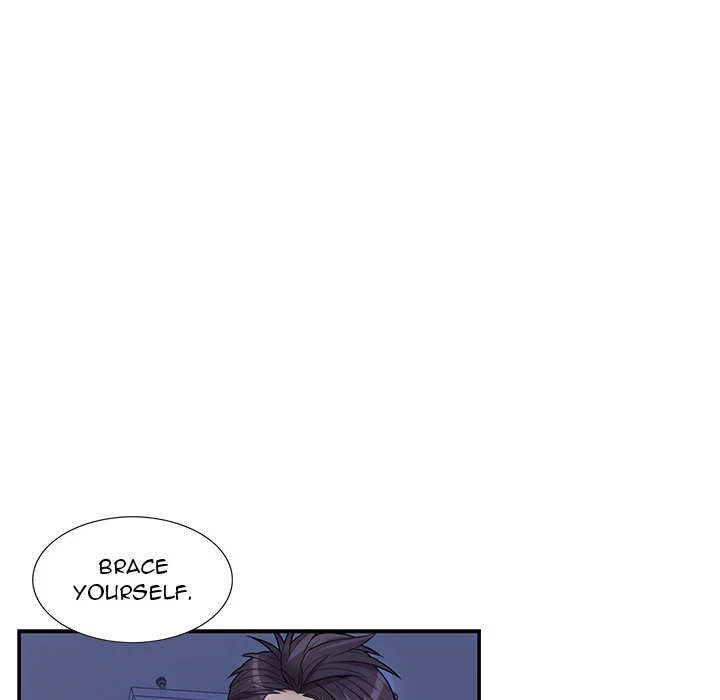 Chapter 37, page 21