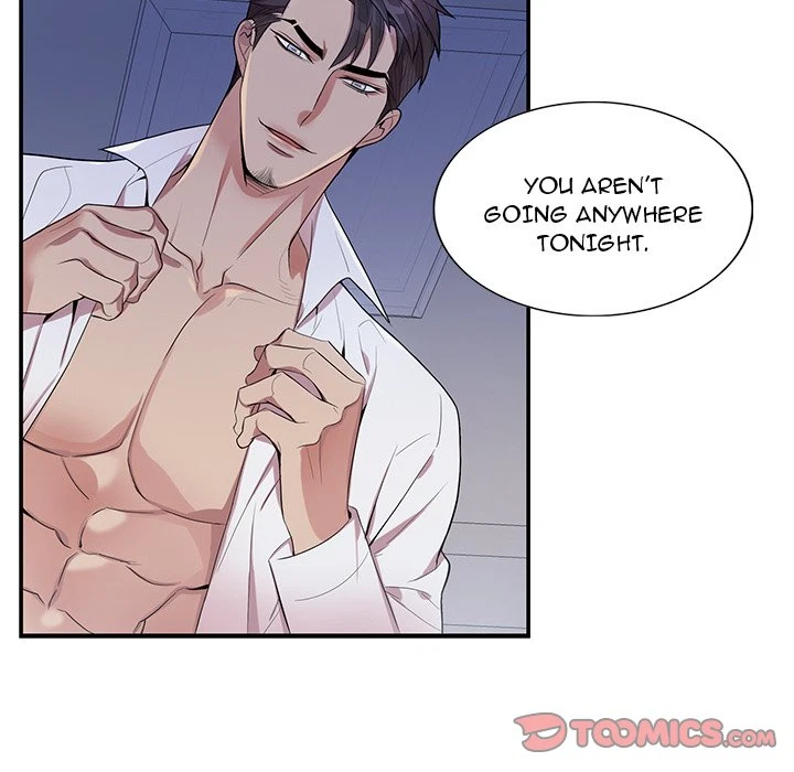 Chapter 37, page 22