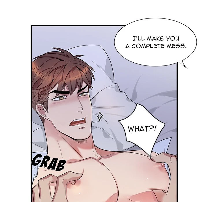 Chapter 37, page 23