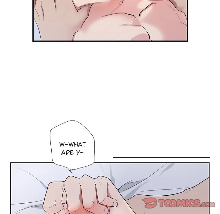 Chapter 37, page 24