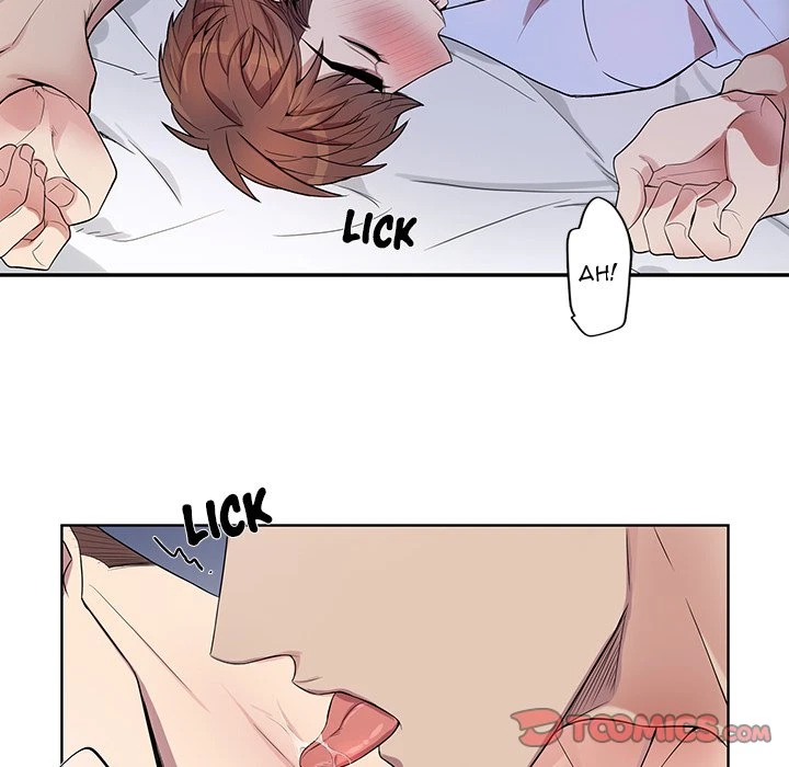 Chapter 37, page 28