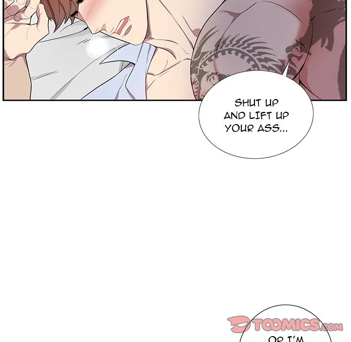 Chapter 37, page 30