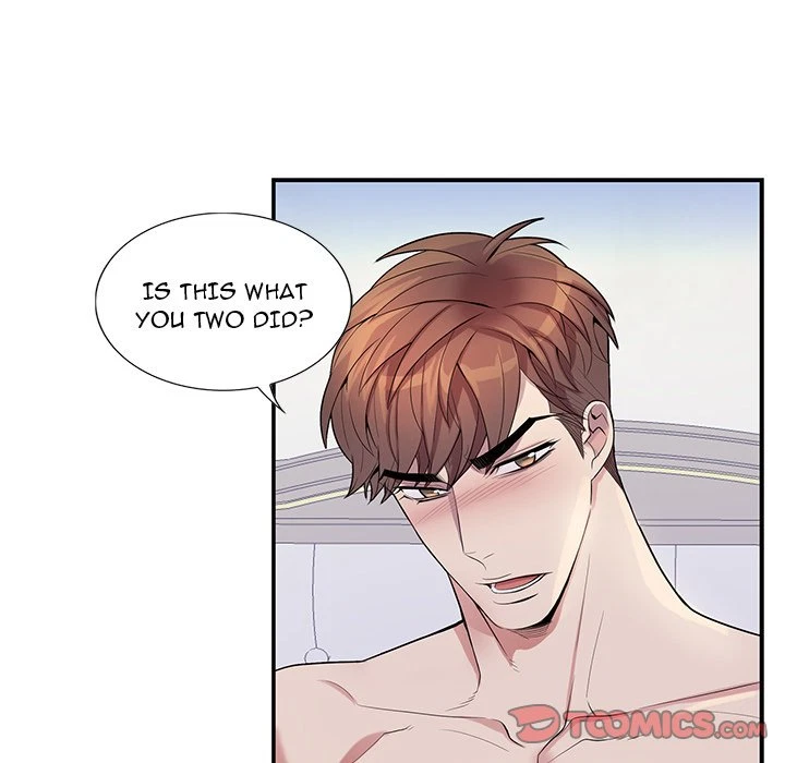 Chapter 37, page 36
