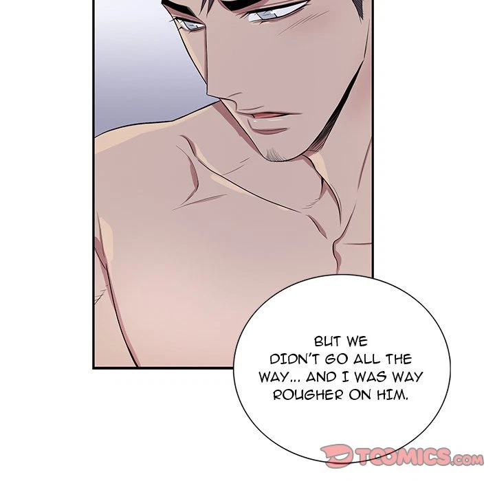Chapter 37, page 38