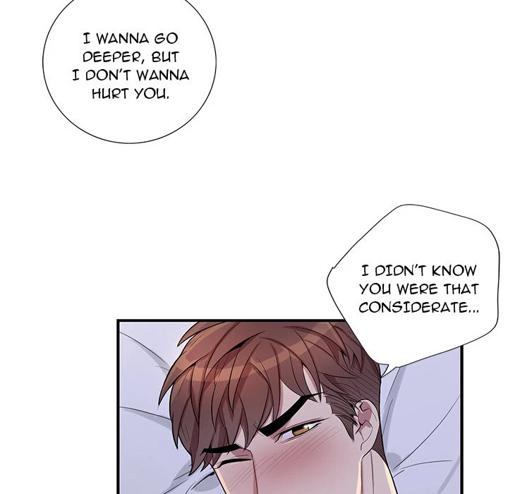 Chapter 37, page 43