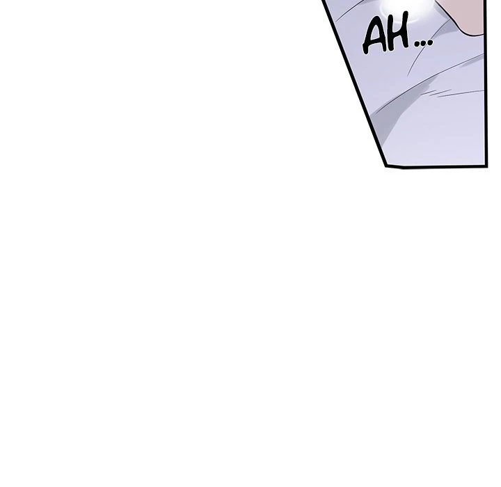 Chapter 37, page 47