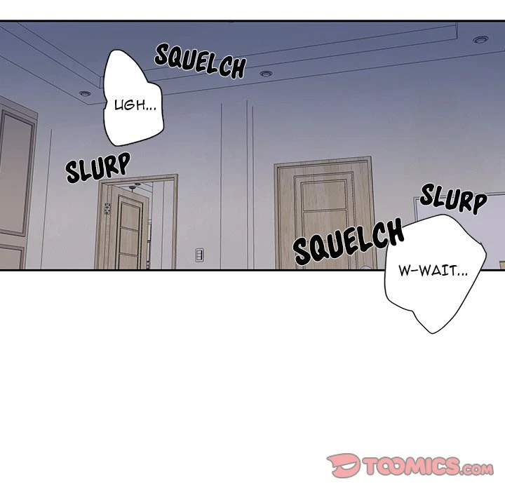 Chapter 37, page 48