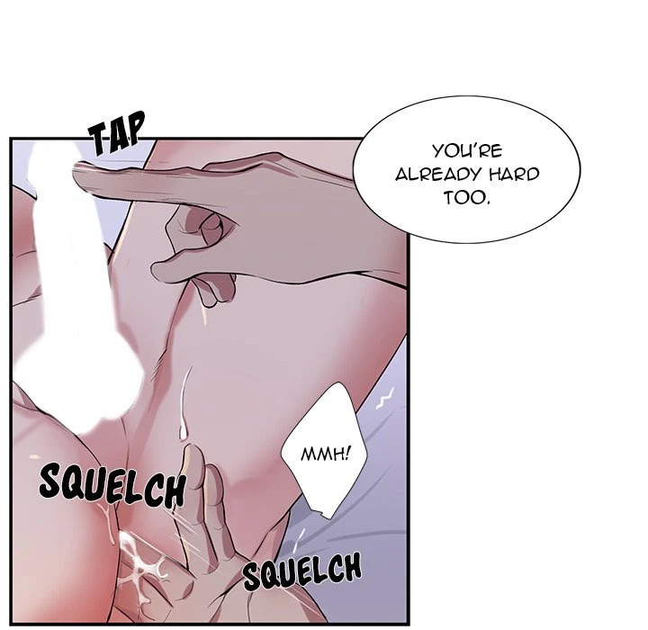 Chapter 37, page 49