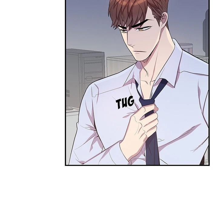 Chapter 37, page 5