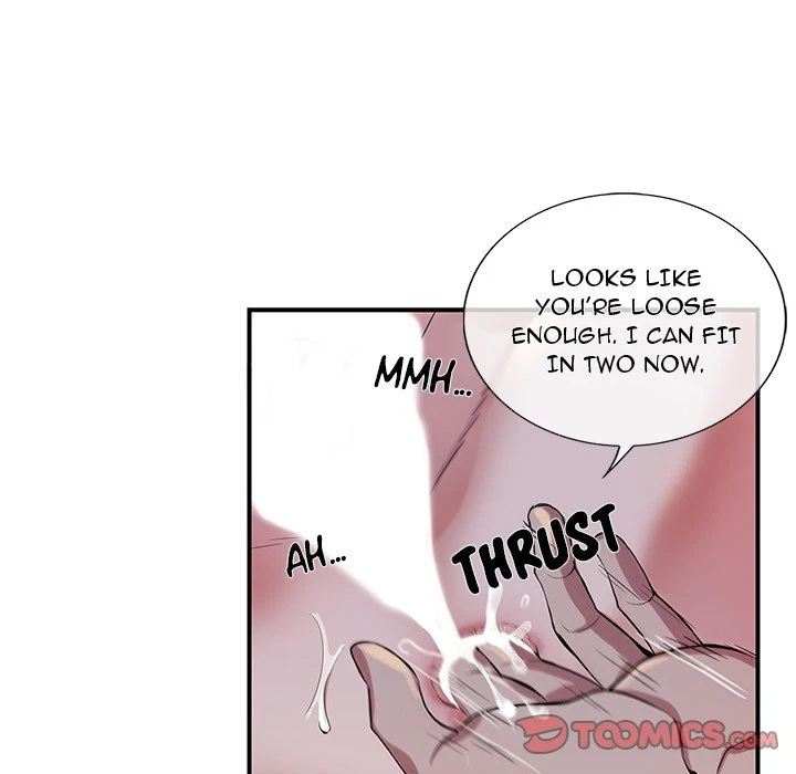 Chapter 37, page 50
