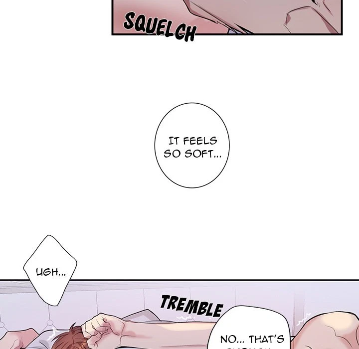 Chapter 37, page 51
