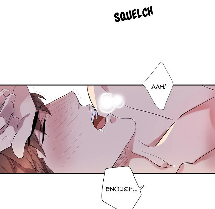 Chapter 37, page 53