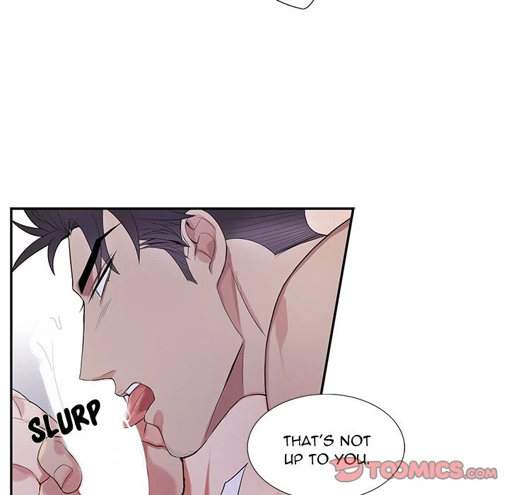 Chapter 37, page 54