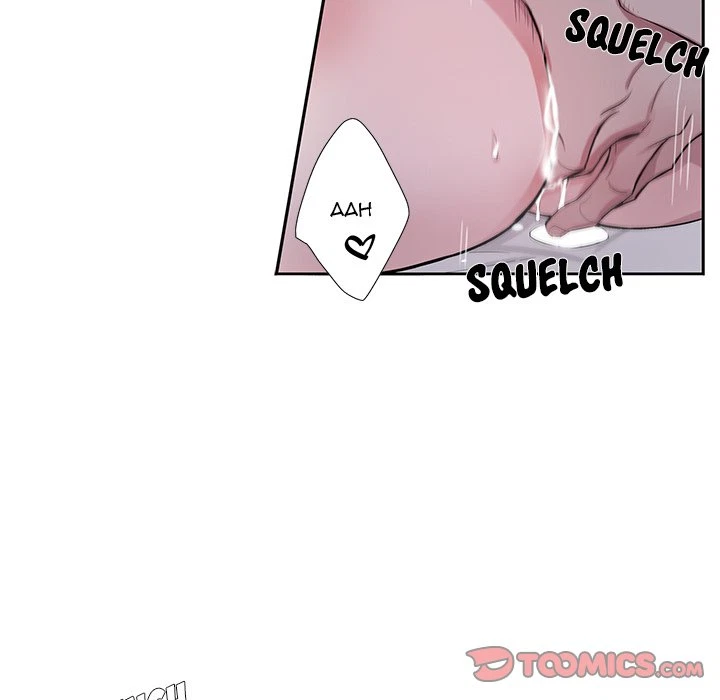 Chapter 37, page 56