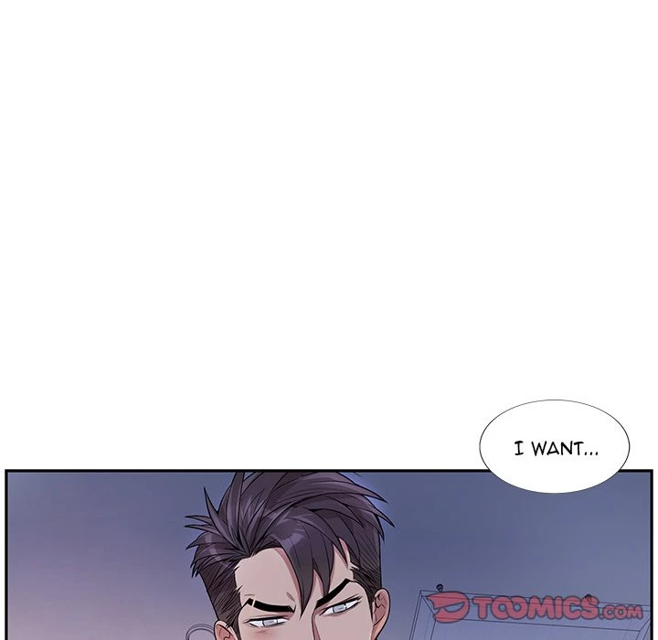 Chapter 37, page 60
