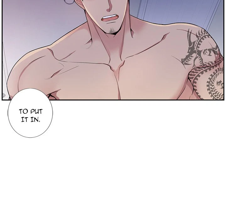 Chapter 37, page 61