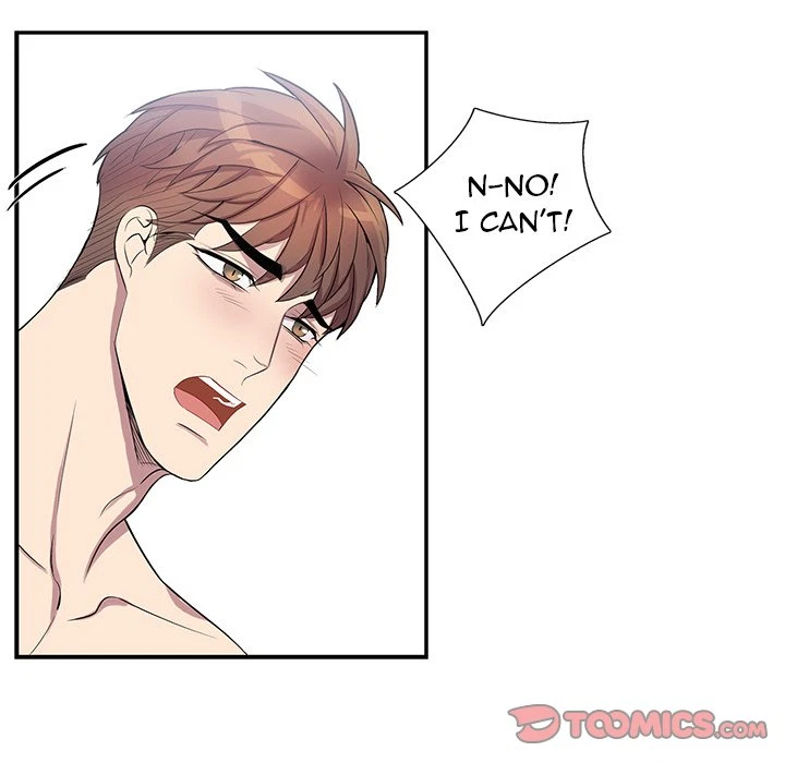 Chapter 37, page 62