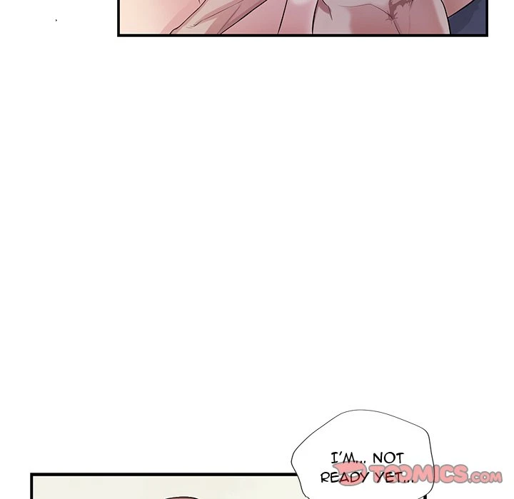 Chapter 37, page 64