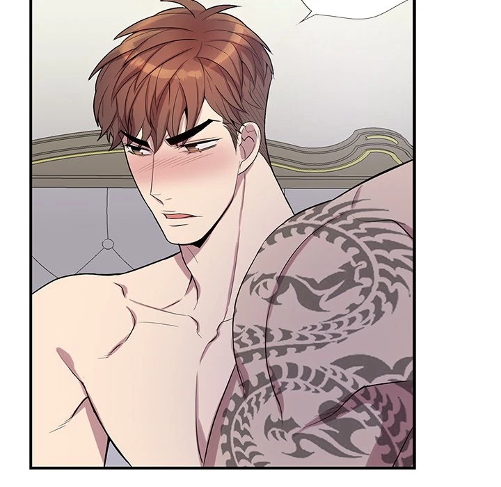 Chapter 37, page 65