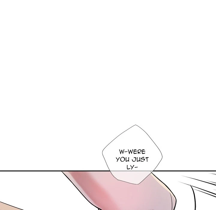 Chapter 37, page 67