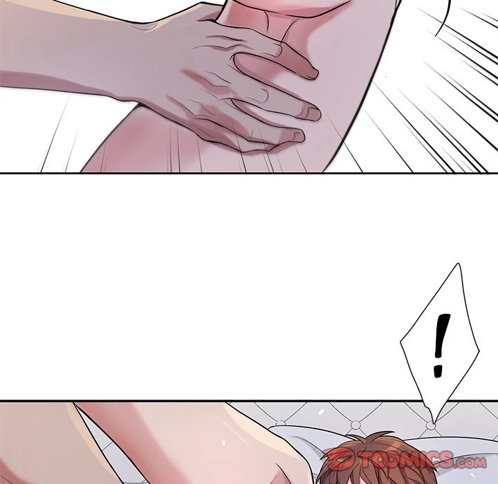 Chapter 37, page 68