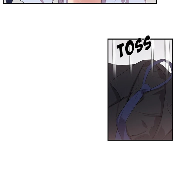 Chapter 37, page 7
