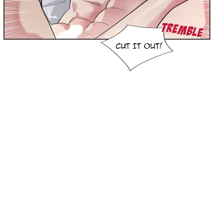 Chapter 37, page 71