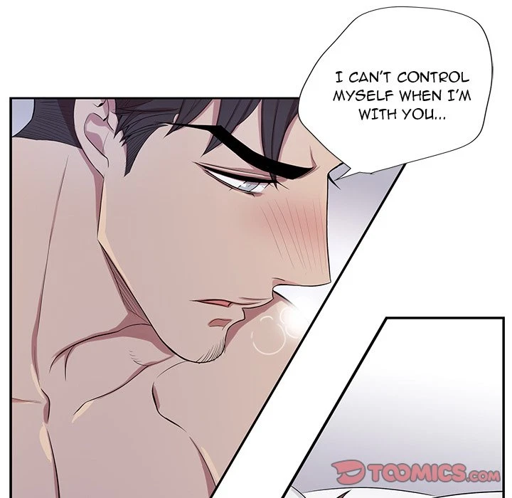 Chapter 37, page 72