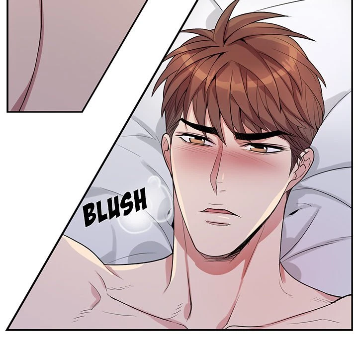 Chapter 37, page 73