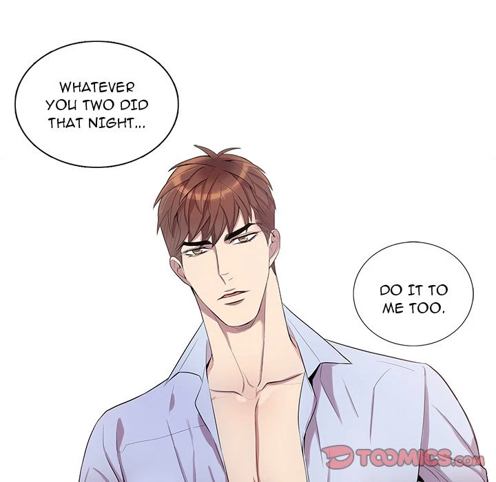 Chapter 37, page 8