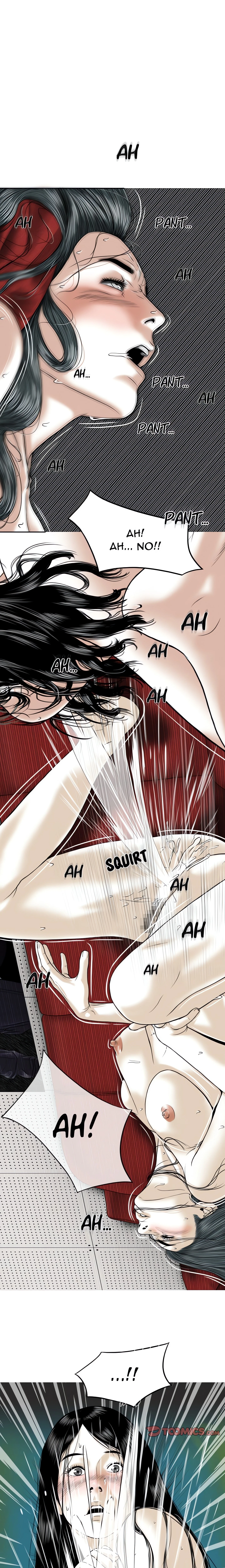 Chapter 22, page 10