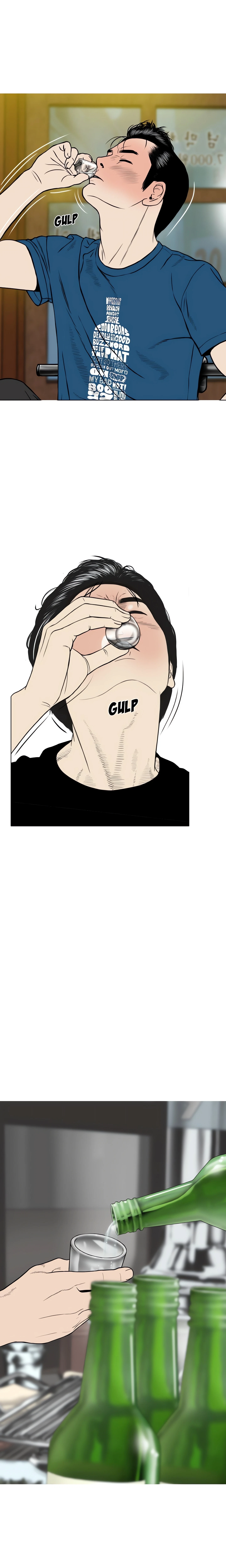 Chapter 22, page 14