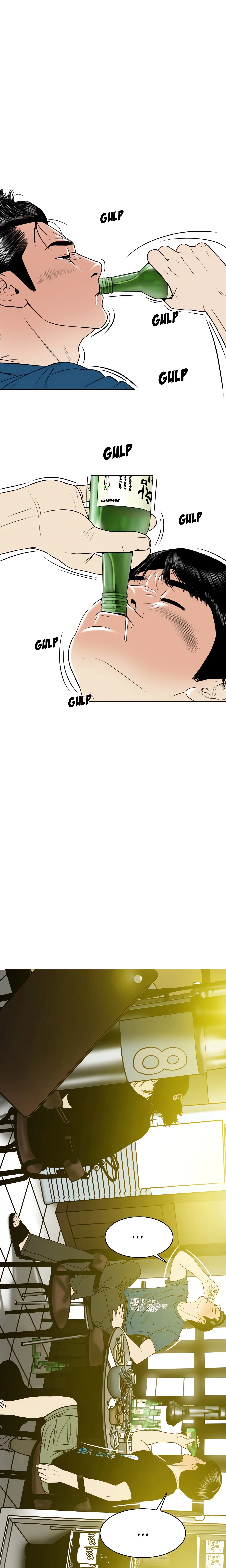 Chapter 22, page 15