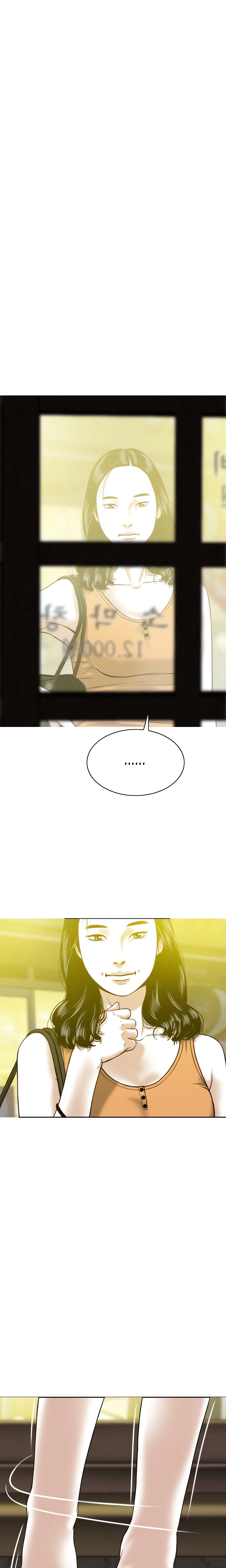 Chapter 22, page 18