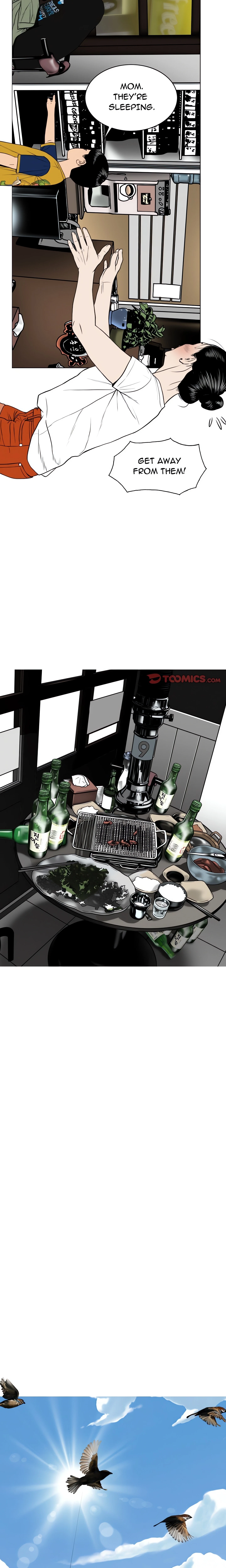 Chapter 22, page 20