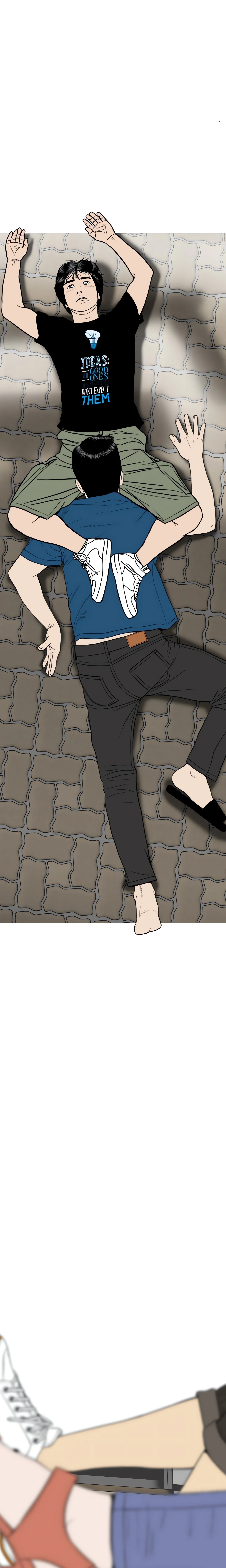 Chapter 22, page 22