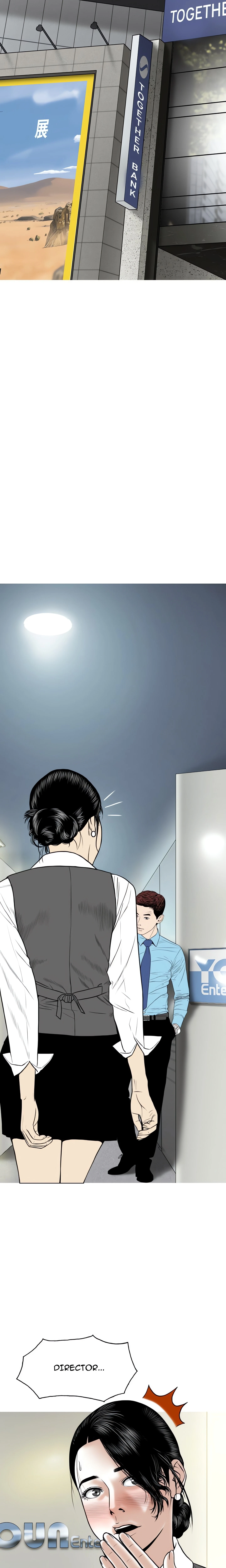 Chapter 22, page 25