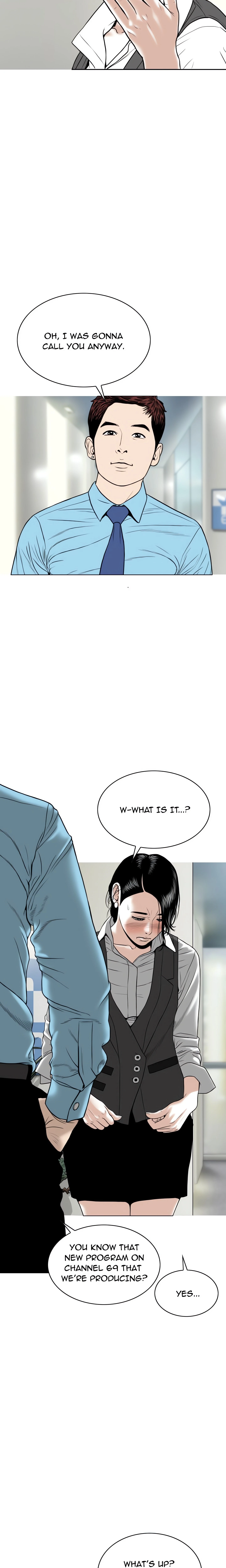 Chapter 22, page 26