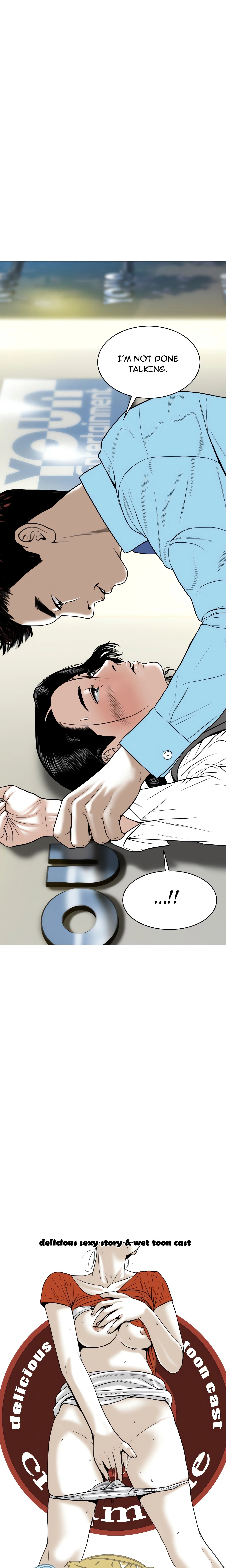 Chapter 22, page 28