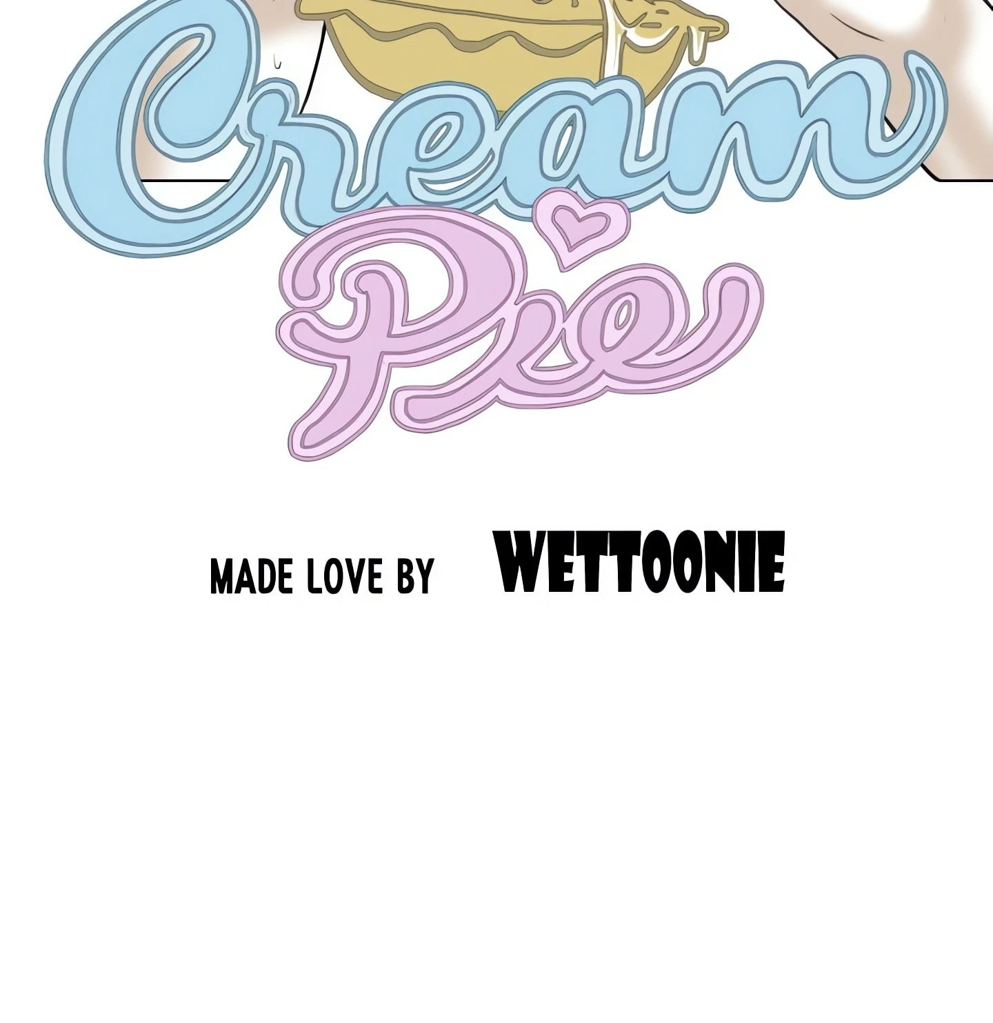 Chapter 22, page 29