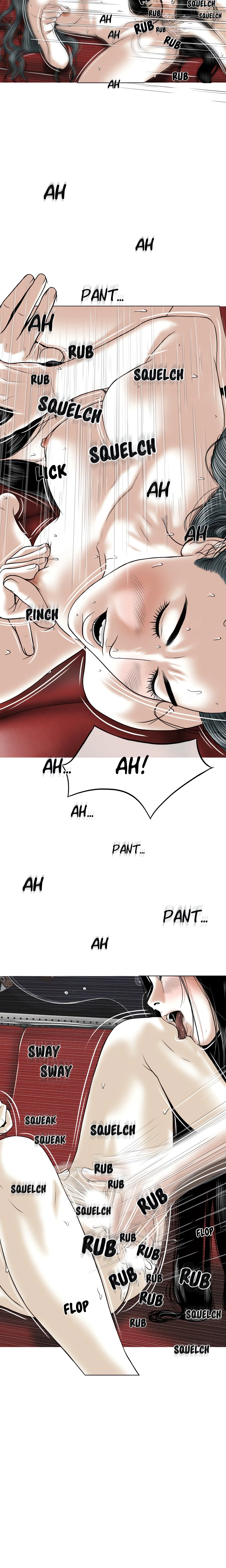 Chapter 22, page 8