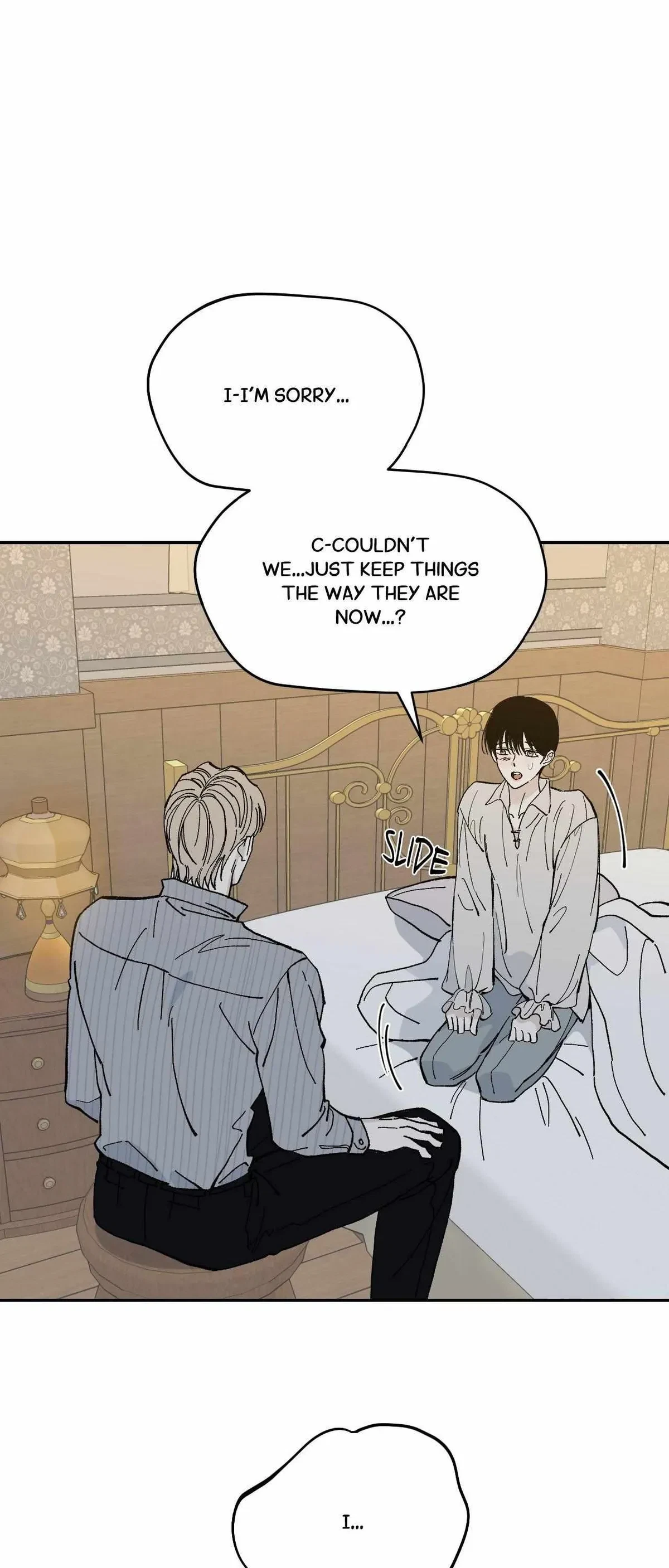 Chapter 58, page 10