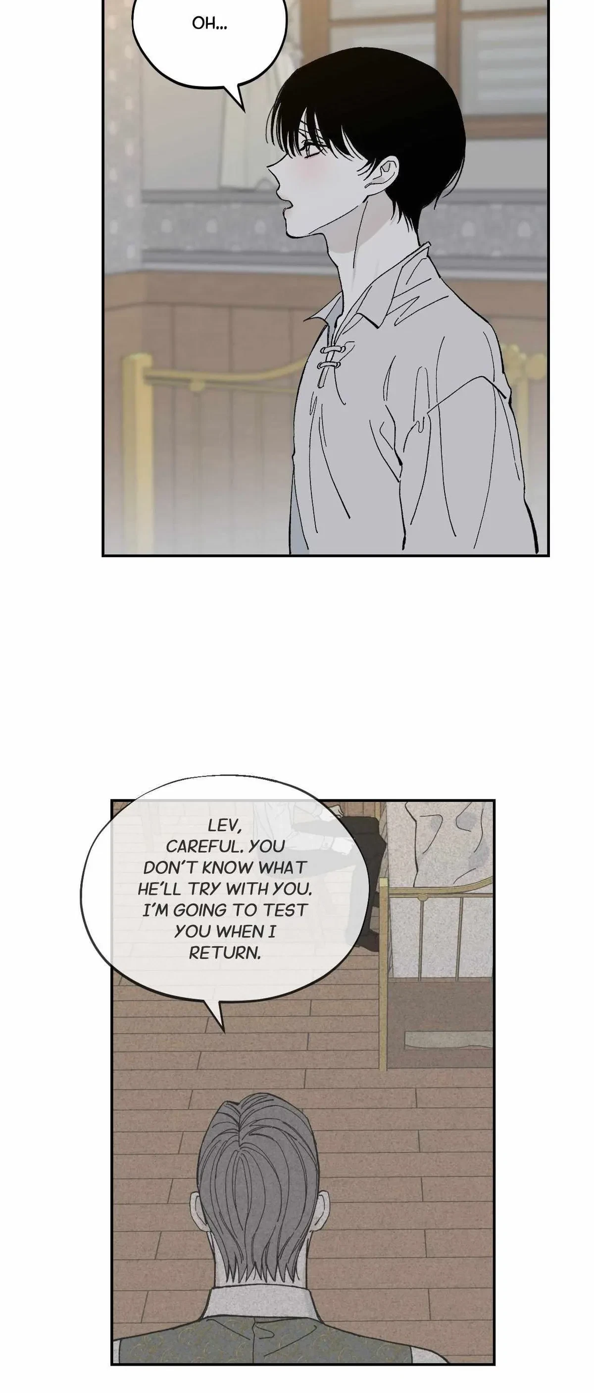 Chapter 58, page 13