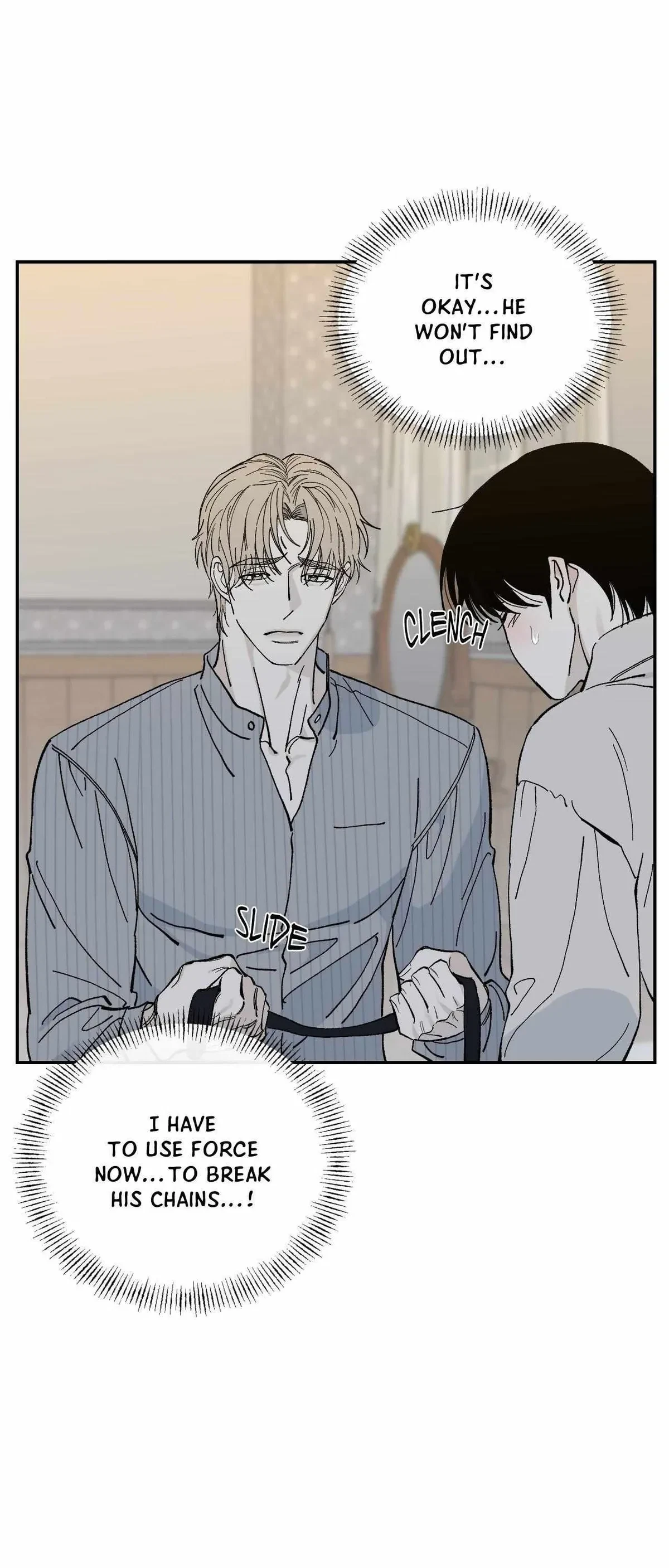 Chapter 58, page 14