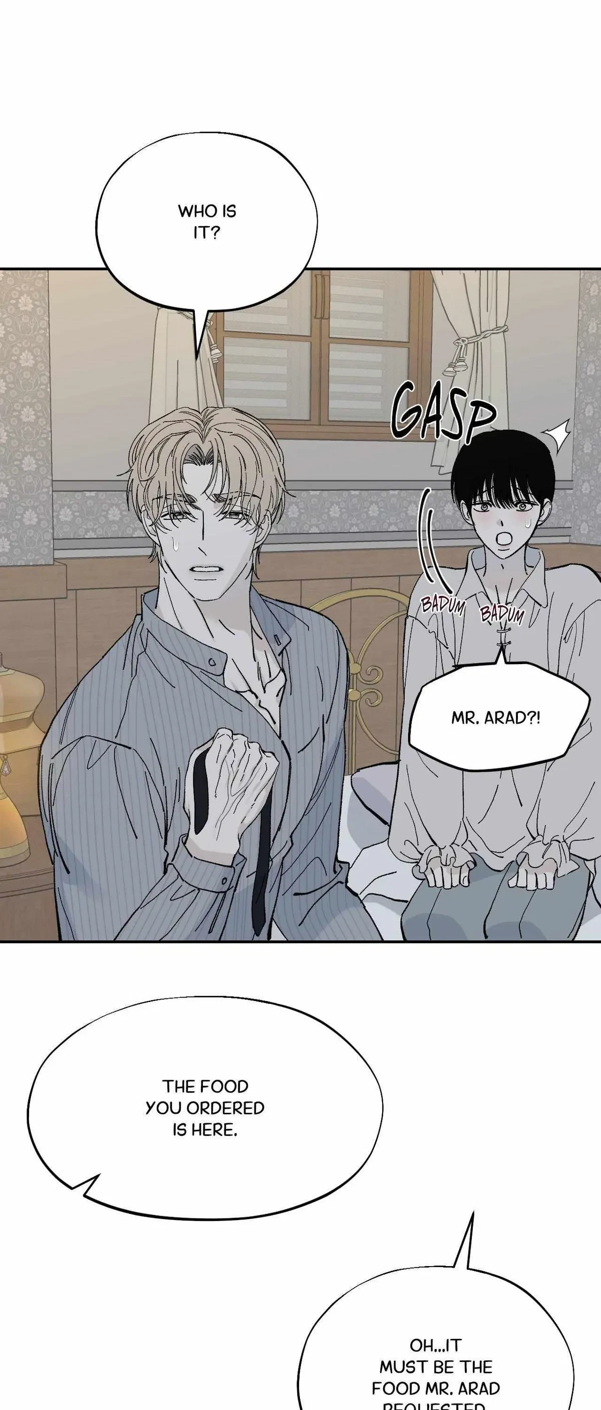 Chapter 58, page 16